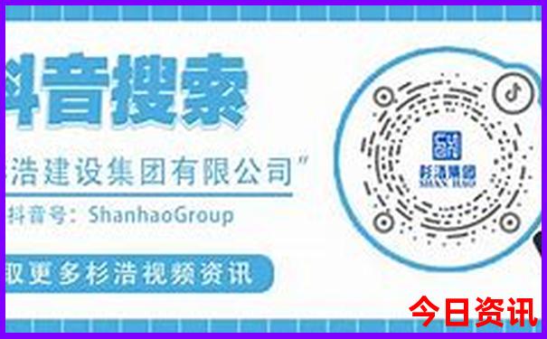 昆明最值得去的景点